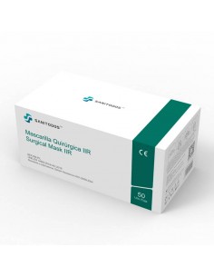 La siguiente fotografía contiene una caja de mascarillas-rosas-iir-sin-grafeno