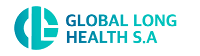 Global Long Health, S.A.